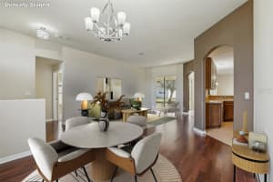 10048 LEBANON DRIVE, PORT CHARLOTTE, FL 33981 - MLS#MFRTB8466582