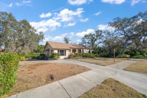 1524 MAPLE STREET, CLEARWATER, FL 33756 - MLS#MFRTB8466584
