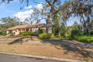 1524 MAPLE STREET, CLEARWATER, FL 33756 - MLS#MFRTB8466584