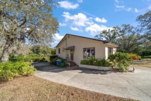 1524 MAPLE STREET, CLEARWATER, FL 33756 - MLS#MFRTB8466584
