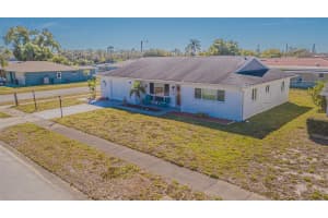 1159 FERNWOOD DRIVE, HOLIDAY, FL 34690 - MLS#MFRTB8466585