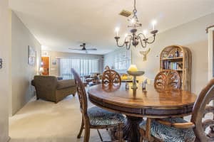 1159 FERNWOOD DRIVE, HOLIDAY, FL 34690 - MLS#MFRTB8466585