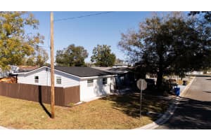 3925 ROBSON STREET, TAMPA, FL 33614 - MLS#MFRTB8466588