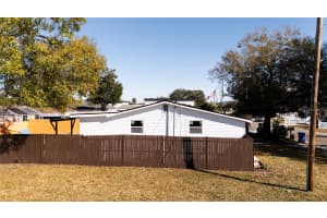 3925 ROBSON STREET, TAMPA, FL 33614 - MLS#MFRTB8466588