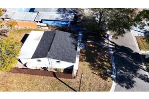 3925 ROBSON STREET, TAMPA, FL 33614 - MLS#MFRTB8466588