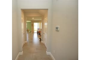 22990 SCAGLIONE DRIVE, LUTZ, FL 33549 - MLS#MFRTB8466589