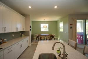 22990 SCAGLIONE DRIVE, LUTZ, FL 33549 - MLS#MFRTB8466589