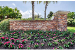 8 BELLEVIEW BOULEVARD, BELLEAIR, FL 33756 - MLS#MFRTB8466591