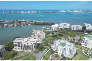 8 BELLEVIEW BOULEVARD, BELLEAIR, FL 33756 - MLS#MFRTB8466591