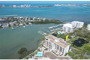 8 BELLEVIEW BOULEVARD, BELLEAIR, FL 33756 - MLS#MFRTB8466591