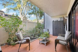 4709 PURITAN CIRCLE, TAMPA, FL 33617 - MLS#MFRTB8466596