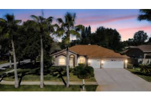 2700 JARVIS CIRCLE, PALM HARBOR, FL 34683 - MLS#MFRTB8466597