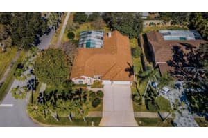 2700 JARVIS CIRCLE, PALM HARBOR, FL 34683 - MLS#MFRTB8466597