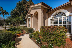 2700 JARVIS CIRCLE, PALM HARBOR, FL 34683 - MLS#MFRTB8466597