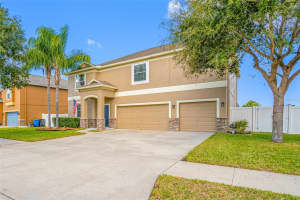 10832 CARLOWAY HILLS DRIVE, WIMAUMA, FL 33598 - MLS#MFRTB8466598