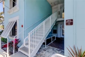 3650 41st Way S #a, ST PETERSBURG