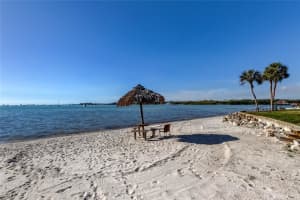 3650 41ST WAY, ST PETERSBURG, FL 33711 - MLS#MFRTB8466599