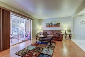 3650 41ST WAY, ST PETERSBURG, FL 33711 - MLS#MFRTB8466599