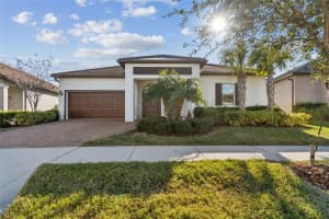31516 CABANA RYE, SAN ANTONIO, FL 33576 - MLS#MFRTB8466600