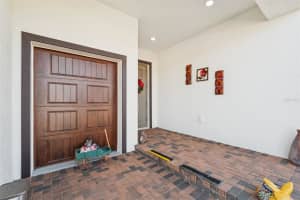 31516 CABANA RYE, SAN ANTONIO, FL 33576 - MLS#MFRTB8466600