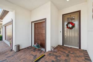 31516 CABANA RYE, SAN ANTONIO, FL 33576 - MLS#MFRTB8466600