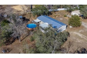 13205 STAR ROAD, BROOKSVILLE, FL 34613 - MLS#MFRTB8466601