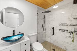 13205 STAR ROAD, BROOKSVILLE, FL 34613 - MLS#MFRTB8466601