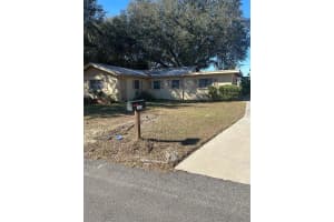 1495 COOLIDGE AVENUE, BARTOW, FL 33830 - MLS#MFRTB8466602