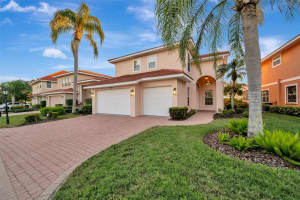 4510 MURCIA BOULEVARD, SARASOTA, FL 34238 - MLS#MFRTB8466603