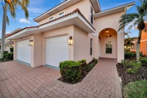4510 MURCIA BOULEVARD, SARASOTA, FL 34238 - MLS#MFRTB8466603
