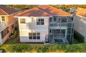 4510 MURCIA BOULEVARD, SARASOTA, FL 34238 - MLS#MFRTB8466603