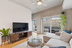 777 ASHLEY DRIVE, TAMPA, FL 33602 - MLS#MFRTB8466604