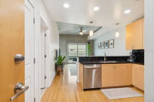 777 ASHLEY DRIVE, TAMPA, FL 33602 - MLS#MFRTB8466604