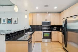 777 ASHLEY DRIVE, TAMPA, FL 33602 - MLS#MFRTB8466604