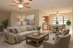 4965 BOBWHITE COURT, DADE CITY, FL 33523 - MLS#MFRTB8466605