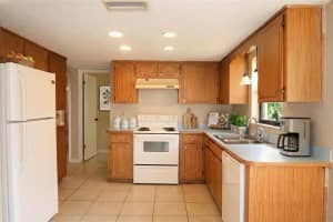 4965 BOBWHITE COURT, DADE CITY, FL 33523 - MLS#MFRTB8466605