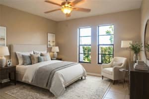 4965 BOBWHITE COURT, DADE CITY, FL 33523 - MLS#MFRTB8466605