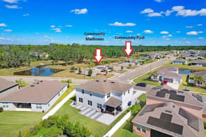 6307 114TH AVENUE, PARRISH, FL 34219 - MLS#MFRTB8466608