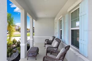 6307 114TH AVENUE, PARRISH, FL 34219 - MLS#MFRTB8466608