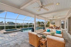 7864 9TH AVENUE, ST PETERSBURG, FL 33707 - MLS#MFRTB8466609