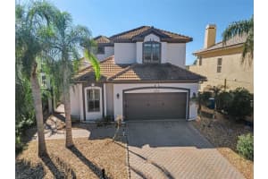 10622 Cape Hatteras Dr, TAMPA