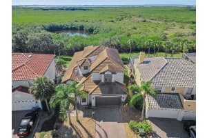 10622 CAPE HATTERAS DRIVE, TAMPA, FL 33615 - MLS#MFRTB8466610