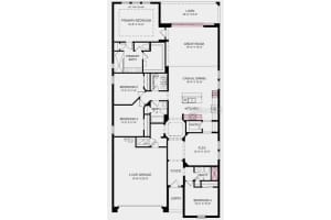 3448 LUMBER FALLS DRIVE, PLANT CITY, FL 33565 - MLS#MFRTB8466612