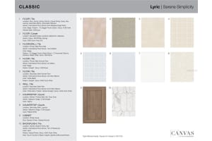 3448 LUMBER FALLS DRIVE, PLANT CITY, FL 33565 - MLS#MFRTB8466612