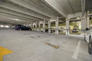 2410 AZEELE STREET, TAMPA, FL 33609 - MLS#MFRTB8466614