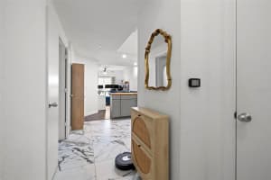 2410 AZEELE STREET, TAMPA, FL 33609 - MLS#MFRTB8466614