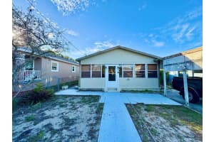 524 LIME STREET, TARPON SPRINGS, FL 34689 - MLS#MFRTB8466615