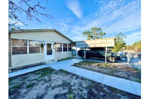 524 LIME STREET, TARPON SPRINGS, FL 34689 - MLS#MFRTB8466615