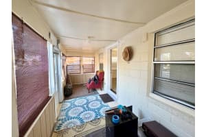 524 LIME STREET, TARPON SPRINGS, FL 34689 - MLS#MFRTB8466615