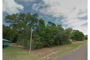 8658 COLLARETTE WAY, CITRUS SPRINGS, FL 34434 - MLS#MFRTB8466617